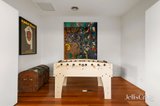 https://images.listonce.com.au/custom/160x/listings/1-cooinda-place-eltham-vic-3095/316/01909316_img_17.jpg?R-ggXp0K-KY