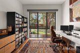 https://images.listonce.com.au/custom/160x/listings/1-cooinda-place-eltham-vic-3095/316/01909316_img_18.jpg?mLPbVUEibsc