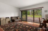 https://images.listonce.com.au/custom/160x/listings/1-cooinda-place-eltham-vic-3095/316/01909316_img_19.jpg?FYwBMZqW6Uk