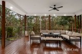 https://images.listonce.com.au/custom/160x/listings/1-cooinda-place-eltham-vic-3095/316/01909316_img_22.jpg?JOaSLPR-3EU