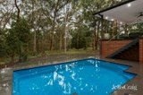 https://images.listonce.com.au/custom/160x/listings/1-cooinda-place-eltham-vic-3095/316/01909316_img_23.jpg?yru-xBa00r0