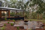 https://images.listonce.com.au/custom/160x/listings/1-cooinda-place-eltham-vic-3095/316/01909316_img_24.jpg?MquWtYg-zOI