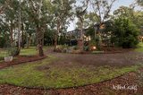 https://images.listonce.com.au/custom/160x/listings/1-cooinda-place-eltham-vic-3095/316/01909316_img_26.jpg?tVMvdTvY3vc