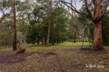 https://images.listonce.com.au/custom/160x/listings/1-cooinda-place-eltham-vic-3095/316/01909316_img_27.jpg?Zfcjf99bUBM