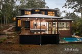 https://images.listonce.com.au/custom/160x/listings/1-cooinda-place-eltham-vic-3095/316/01909316_img_28.jpg?b7IjZV_ue4I