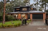 https://images.listonce.com.au/custom/160x/listings/1-cooinda-place-eltham-vic-3095/316/01909316_img_29.jpg?A1Yqcr6xIWc