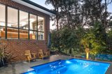 https://images.listonce.com.au/custom/160x/listings/1-cooinda-place-eltham-vic-3095/398/01399398_img_20.jpg?I2xAKIbfe4o