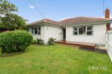 https://images.listonce.com.au/custom/160x/listings/1-coolabah-street-mentone-vic-3194/659/01768659_img_01.jpg?o3-uqbfUG6Y