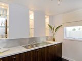 https://images.listonce.com.au/custom/160x/listings/1-coots-court-rippleside-vic-3215/284/01699284_img_03.jpg?OdYt-ZeG2hk