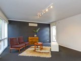 https://images.listonce.com.au/custom/160x/listings/1-coots-court-rippleside-vic-3215/284/01699284_img_05.jpg?QITi_EbQ-eo