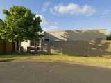 https://images.listonce.com.au/custom/160x/listings/1-coots-court-rippleside-vic-3215/284/01699284_img_08.jpg?PC033xxFOeQ