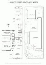 https://images.listonce.com.au/custom/160x/listings/1-corlett-street-mont-albert-north-vic-3129/187/01684187_floorplan_01.gif?vJaizdkGX8I