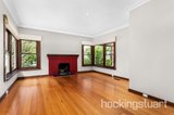 https://images.listonce.com.au/custom/160x/listings/1-corlett-street-mont-albert-north-vic-3129/187/01684187_img_02.jpg?4W37d-67DQE
