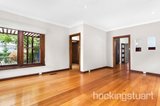 https://images.listonce.com.au/custom/160x/listings/1-corlett-street-mont-albert-north-vic-3129/187/01684187_img_04.jpg?KDWPE2VdXPk