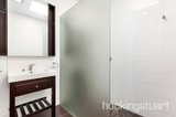 https://images.listonce.com.au/custom/160x/listings/1-corlett-street-mont-albert-north-vic-3129/187/01684187_img_05.jpg?hYin-Ixf1Uk