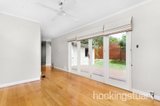 https://images.listonce.com.au/custom/160x/listings/1-corlett-street-mont-albert-north-vic-3129/187/01684187_img_08.jpg?DE_hrlqrIYQ