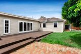 https://images.listonce.com.au/custom/160x/listings/1-corlett-street-mont-albert-north-vic-3129/187/01684187_img_09.jpg?KuZ4Wj48wKw