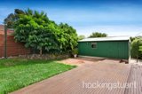 https://images.listonce.com.au/custom/160x/listings/1-corlett-street-mont-albert-north-vic-3129/187/01684187_img_10.jpg?MauHTTZqot8