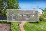https://images.listonce.com.au/custom/160x/listings/1-corlett-street-mont-albert-north-vic-3129/187/01684187_img_11.jpg?VMBXwhMzdJ4