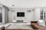 https://images.listonce.com.au/custom/160x/listings/1-cornwall-street-brunswick-west-vic-3055/420/01138420_img_04.jpg?RS-VMh_u8tE