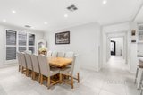 https://images.listonce.com.au/custom/160x/listings/1-cornwall-street-brunswick-west-vic-3055/420/01138420_img_07.jpg?MN3D1w4Kno4