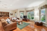 https://images.listonce.com.au/custom/160x/listings/1-coromandel-court-bulleen-vic-3105/506/00567506_img_10.jpg?0sgLEdX__bw