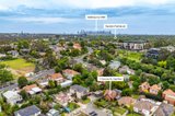 https://images.listonce.com.au/custom/160x/listings/1-corona-street-ivanhoe-vic-3079/941/01602941_img_21.jpg?G4NDmHhf2tM