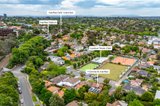 https://images.listonce.com.au/custom/160x/listings/1-corona-street-ivanhoe-vic-3079/941/01602941_img_22.jpg?7gHMcLsU0OQ