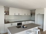 https://images.listonce.com.au/custom/160x/listings/1-corriedale-court-belmont-vic-3216/429/01675429_img_02.jpg?8FMGm56WFyQ