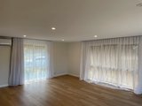 https://images.listonce.com.au/custom/160x/listings/1-corriedale-court-belmont-vic-3216/429/01675429_img_03.jpg?SbtWBKxEXUE