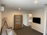 https://images.listonce.com.au/custom/160x/listings/1-corriedale-court-belmont-vic-3216/429/01675429_img_05.jpg?dL8LUY5cxVc