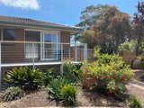 https://images.listonce.com.au/custom/160x/listings/1-corriedale-court-belmont-vic-3216/429/01675429_img_07.jpg?n8PAHbRZIzE