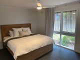 https://images.listonce.com.au/custom/160x/listings/1-corriedale-court-belmont-vic-3216/429/01675429_img_10.jpg?Iy_GU2A626E