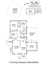 https://images.listonce.com.au/custom/160x/listings/1-corrong-crescent-mooroolbark-vic-3138/372/01525372_floorplan_01.gif?NQY2bvdOGDs