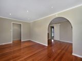 https://images.listonce.com.au/custom/160x/listings/1-corrong-crescent-mooroolbark-vic-3138/372/01525372_img_03.jpg?xgdlRbfwemo