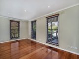 https://images.listonce.com.au/custom/160x/listings/1-corrong-crescent-mooroolbark-vic-3138/372/01525372_img_04.jpg?mKTJKBMliek