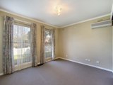 https://images.listonce.com.au/custom/160x/listings/1-corrong-crescent-mooroolbark-vic-3138/372/01525372_img_07.jpg?HBDPXr8FQVo