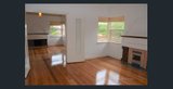 https://images.listonce.com.au/custom/160x/listings/1-corsewall-close-hawthorn-vic-3122/287/01581287_img_05.jpg?rDaxUxVIPHk