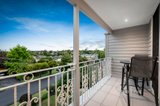 https://images.listonce.com.au/custom/160x/listings/1-cotswold-court-chirnside-park-vic-3116/895/01470895_img_15.jpg?0m8M7at4Zn0