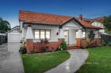 https://images.listonce.com.au/custom/160x/listings/1-craigavad-street-carnegie-vic-3163/250/01079250_img_01.jpg?ppsYs9EN6q8