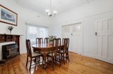 https://images.listonce.com.au/custom/160x/listings/1-craigavad-street-carnegie-vic-3163/250/01079250_img_08.jpg?AtZr9g9T3DQ