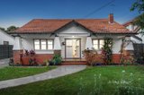 https://images.listonce.com.au/custom/160x/listings/1-craigavad-street-carnegie-vic-3163/250/01079250_img_13.jpg?0AZxa5Rgef8