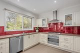 https://images.listonce.com.au/custom/160x/listings/1-craiglea-court-doncaster-east-vic-3109/678/01456678_img_05.jpg?Fijwq6E8iig