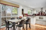 https://images.listonce.com.au/custom/160x/listings/1-craiglea-court-doncaster-east-vic-3109/678/01456678_img_06.jpg?hen-AO8p7eg