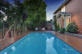 https://images.listonce.com.au/custom/160x/listings/1-craiglea-court-doncaster-east-vic-3109/678/01456678_img_12.jpg?XIgYnzer0oU