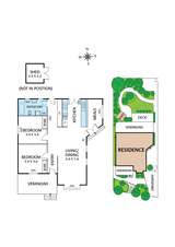 https://images.listonce.com.au/custom/160x/listings/1-creek-parade-northcote-vic-3070/589/01570589_floorplan_01.gif?cBUdesqQn44