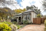 https://images.listonce.com.au/custom/160x/listings/1-creek-parade-northcote-vic-3070/589/01570589_img_01.jpg?5mYd8J4Obe8