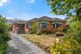 https://images.listonce.com.au/custom/160x/listings/1-creswick-street-donvale-vic-3111/198/01605198_img_01.jpg?zD6MI5rC570