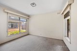 https://images.listonce.com.au/custom/160x/listings/1-creswick-street-donvale-vic-3111/198/01605198_img_08.jpg?x-uuWVLIycs