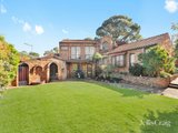 https://images.listonce.com.au/custom/160x/listings/1-creswick-street-glen-waverley-vic-3150/485/01884485_img_02.jpg?tptE46axQL8